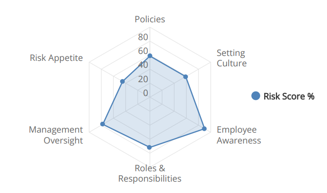 AFA Report Web Graph
